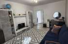 Apartament 3 camere/ Etaj 2/ Decomandat/ 2 băi/ Tudor - 3