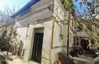 Garsoniera renovata in vila-centrala termica-Zona Armeneasca - 11