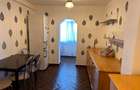 Apartament 2 camere 54 mp, decomandat, mobilat și utilat complet - 6