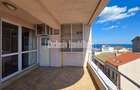 Zona Ultracentrala - Apartament 3 camere 170 mp cu Vedere la Mare si 2 terase - 3
