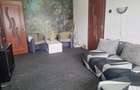 Apartament 2 camere de vanzare - 3