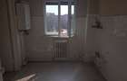 Vand apartament cu 3 camere in Deva, etaj 3, zona Gojdu (scoala Andrei Saguna), - 4