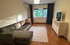 Apartament 2 camere | Aviatiei | Metrou Aurel Vlaicu | Pet friendly - 1