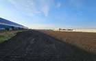 Teren industrial de inchiriat , platforma , curent etc . - 4