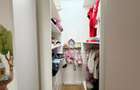 Jumatate de Duplex, 4 camere, Serena ,Mosnita Veche - 15