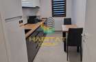 Apartament in bloc nou, mobilat modern, loc de parcare-Cartierul Solar - 12