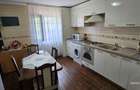 Apartament 2 camere  etaj 2 zona Scolii 11 - 1