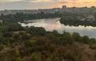 Închiriez 2 camere, vedere lac, bloc 2025, clasa A, AC, parcare, SunLake - 11
