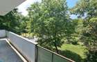 Apartament cu 3 camere in curs de renovare | 61 mp + 15 mp terasa | Gheorgheni - 6
