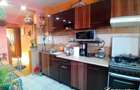 Apartament 3 camere, cartier Intre Lacuri, 2 balcoane, etaj intermediar, parcare - 1