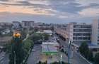 3 Camere -VANZARE-Sebastian-Calea Rahovei/ Trafic Greu - 1