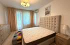 3 Camere | 122 mp | 2 Locuri de Parcare | Piscină | Iancu Nicolae - 8