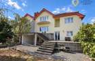 Vilă de închiriat în Grădiște 5 dormitoare, garaj dublu - 28