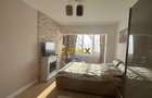 Apartament 3 camere Herastrau/ centrala/ parcare/ dresing/ 2 bai/ 120 mp - 4