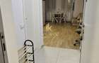 Garsoniera Promenada, prima inchiere, parcare + pet friendly - 9