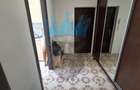 Apartament 2 Camere Crangasi Bucuresti - 15