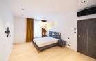 Penthouse - Laguna Residence cu view la Lac - 10