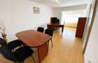 Apartament generos, ideal locuinta sau investitie | Zona Spitalul Judetean - 2
