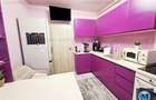 Apartament 4 camere de vanzare, zona Gheorghe Doja, 97.5 mp #16965 - 8