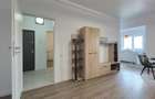 Cautam primul chirias: apartament in Tatarasi: 2 camere + loc parcare - 4