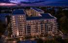Ghica Apartments - Faza II, zona Baicului, București - 1