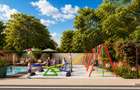 Vila moderna, P+1+Pod, 4 camere, acces securizat - Bragadiru - 5