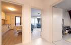 Apartament 2 Camere, Otopeni, Confort Lux - 10