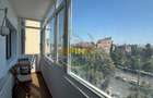 Apartament 2 camere | Centrala Proprie | Bd. Corneliu Coposu