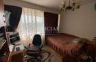 Apartament 2 Camere | Decomandat | 50 Mp | Intermediar | Intre Lacuri - 3