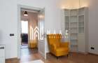 Apartament 2 camere de închiriat Sibiu | Ultracentral | 55 mp