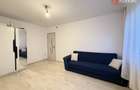 COMISION 0% Apartament cu 2 camere de inchiriat in zona Blascovici