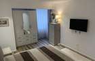 Apartament 2 camere Central, bloc nou, mobilat, utilat - 5