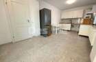 Vilă de închiriat cu 5 camere P+1 160 mp utili Copou - 13