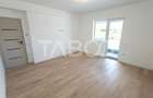 Apartament 60 mp -intabulat- la cheie - cu 2 camere balcon si parcare - 7