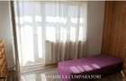 OFERTA UNICA, PARC EPISCOPIE - APARTAMENT 4 CAMERE - 11