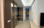 CORTINA NORTH/PRIMA INCHIRIERE/ SPATII DEPOZITARE/SUPERB/DISPONIBIL IMEDIAT - 8