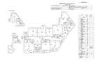 Arcul de Triumf - Apartament premium de vanzare - 19