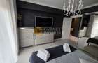 2 CAMERE DECOMANDAT--ETAJ 1--MOBILAT+UTILAT--ESQ VILLAGE V.L - 8