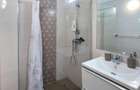 Ultracentral Universitate ap 2 camere - 3
