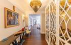Vila  Premium | Design semnatura | Braytim, Timisoara | Comision 0 - 6