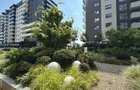 Cortina North - Pipera | 3 Rooms + 32Sqm Terrace + Parking | Designer Finishes - 29