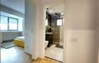 Apartament  LUX**Modern** 3 Camere**Bloc NOU //Strada Agricultori - 14