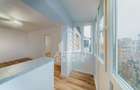 OCAZIE / Aurel Vlaicu / 2 camere renovate LUX - 5