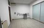Spatiu birouri| 109 mp| Aviator Popisteanu| Domenii| Sector 1 - 13