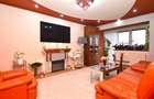 VANZARE APARTAMENT 4 CAMERE RAHOVA – MARGEANULUI-Comision 0% - 8