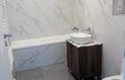 De vanzare apartament 2 camere luminos Vivamus - 3