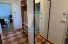 De vânzare apartament 3 camere/ Ghimbav - 4