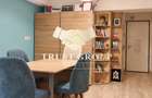 Studio premium cu terasa | Imobil Green | Victoriei-Titulescu - 5