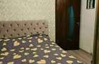 Apartament 3 Camere Otopeni | Ultracentral | Floare De Cais - 12