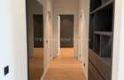 Apartament Premium cu 3 camere, Rahmaninov Residence - 11